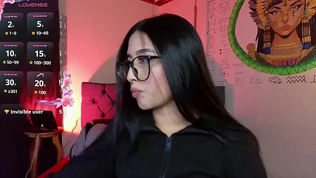 melissa__dolce: απευθείας συνομιλία ΧΧΧ