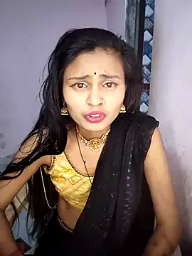 Khatta_Meeth Show in webcam