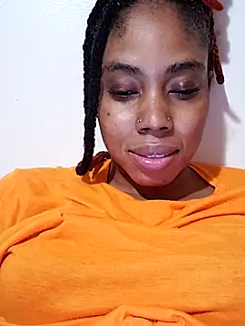 HONEYSWEETS_LIVE: απευθείας συνομιλία ΧΧΧ