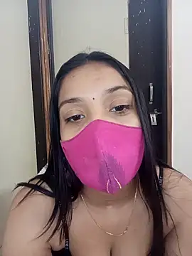 دردشة Cute_Rakhi8 الجنسية المباشرة