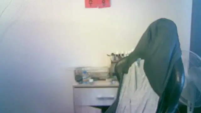 SirAbuser 라이브 XXX 채팅