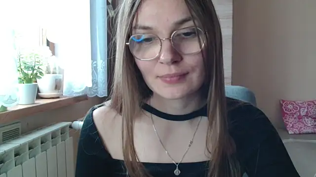 LooveELLYx Chat XXX live