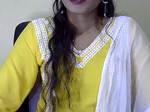 Shab_M Live XXX-Chat