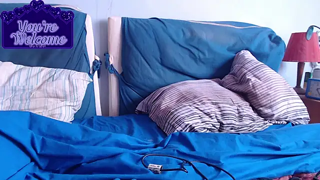 martachatte 现场XXX聊天