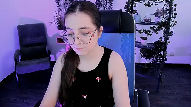 VirtuallVoyant 即時 XXX 聊天