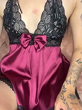 CindySweet_1 লাইভ XXX চ্যাট