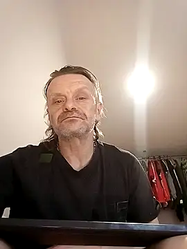 Kuba_Gd Chat XXX in diretta