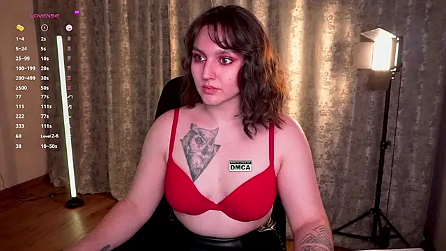 عرض كام Hoot_owl_cb