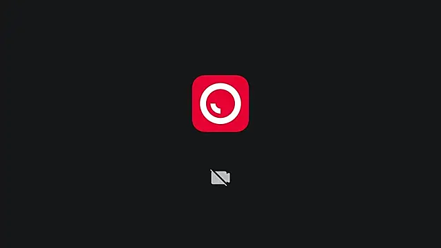 Chat XXX Live Hada_Ailany