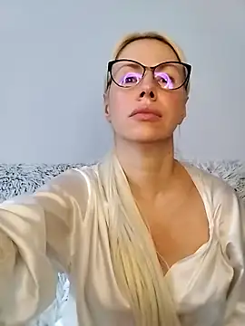 Mazlik27's Live XXX Chat