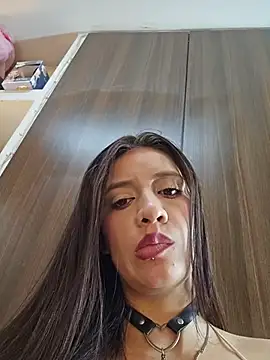 Rebeca_xsのライブXXXチャット