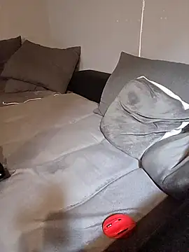 Chat +18 de Da_riva ao vivo