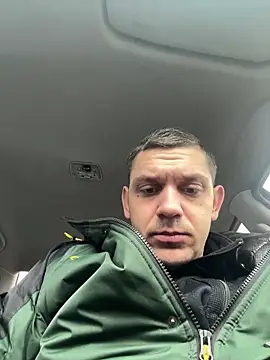 Mark1404 라이브 XXX 채팅