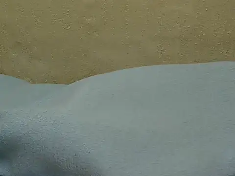 YumPeaches: онлайн-секс-чат