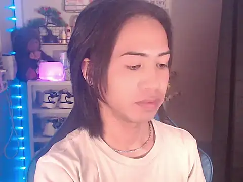 Manilagirl_x লাইভ XXX চ্যাট