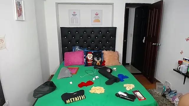 mature_bigboobs10 Live XXX-Chat