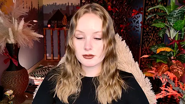 VivienLeeighn Live XXX chat