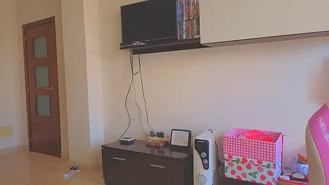 แชท XXX สดของ tatii222