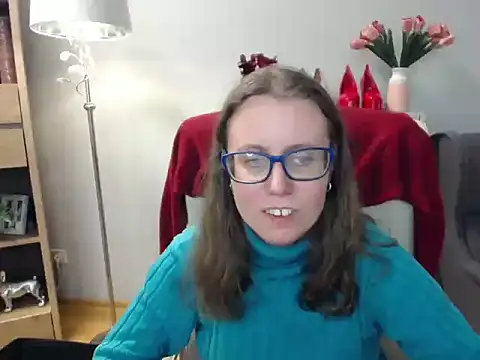 Chat XXX Live sweetxLizzy