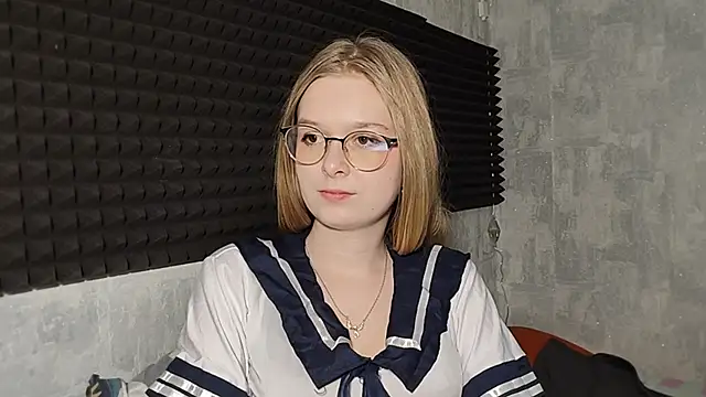 LiaVibesn Live XXX chat