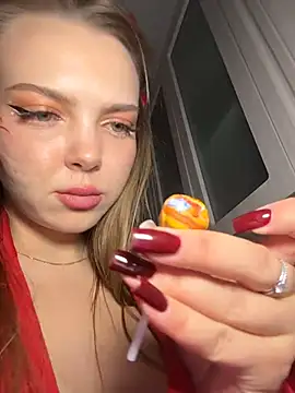 SinCityDolln Live XXX chat