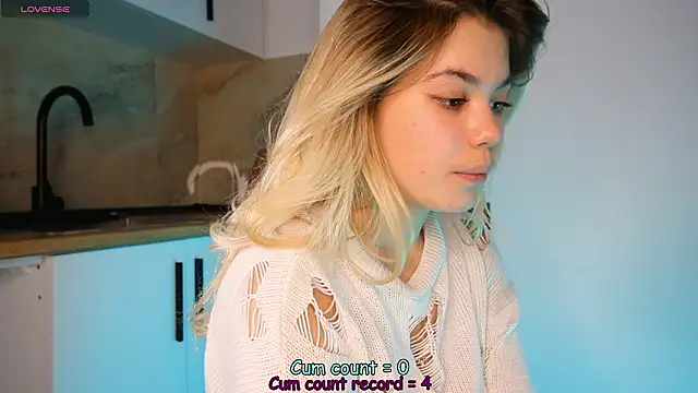 แชท XXX สดของ niimoo