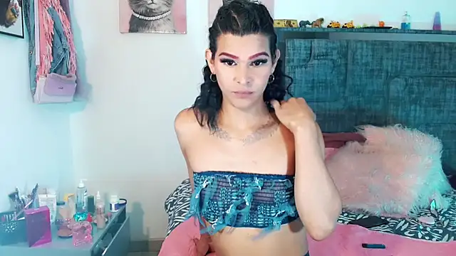 Chat XXX Live titania1502