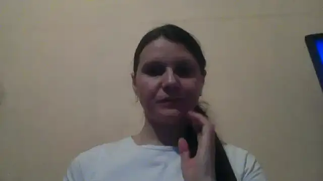 Fenariva – Kamerová šou