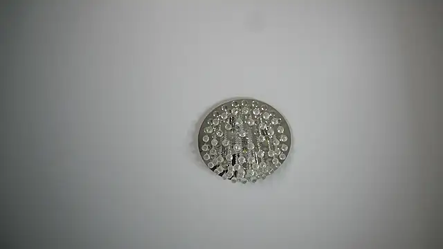 MarenGoodrich Adlı Modelin Canlı XXX Sohbeti