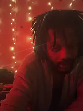 magic_man1085n Live XXX chat