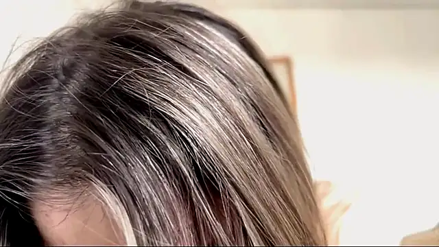 Little_inesn Live XXX chat