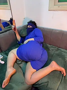 XXX chat uživo modela 0zozo