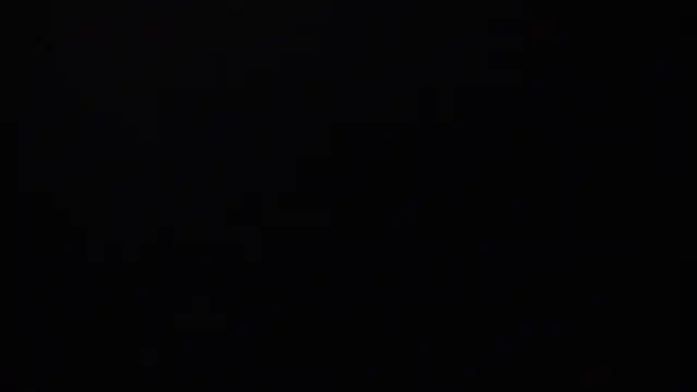 dav8038: απευθείας συνομιλία ΧΧΧ