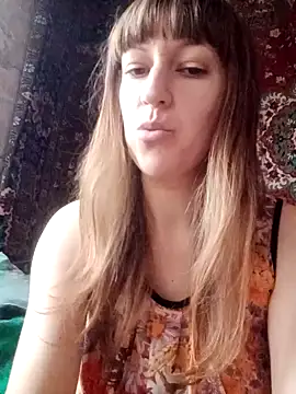 Calibers2932 – Kamerová šou