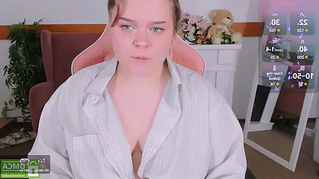 Erica__Alta live XXX chat