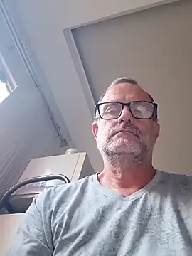 nard53: απευθείας συνομιλία ΧΧΧ