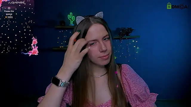 lumi_soft live XXX chat