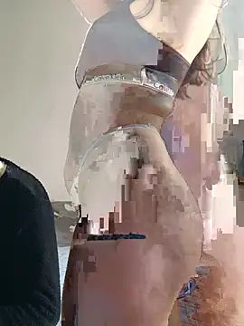 عرض كام couplepenetration