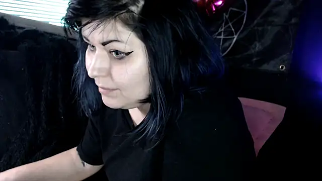 Psychobitch7 Obrolan Langsung XXX