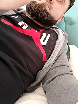 StasConnor: απευθείας συνομιλία ΧΧΧ