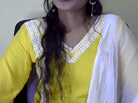 Chat +18 de Shab_M ao vivo