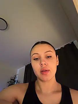 lorry6 live XXX chat