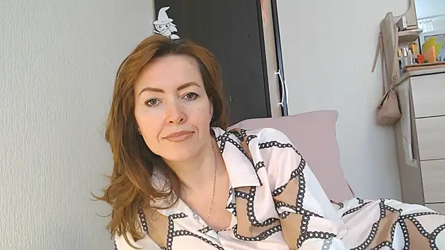 NicoleEunice87のライブXXXチャット