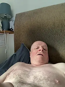 locallad88's Live XXX Chat