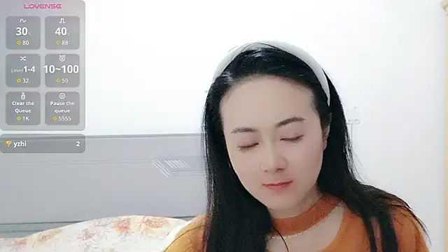 fanfan-FF Live XXX Chat