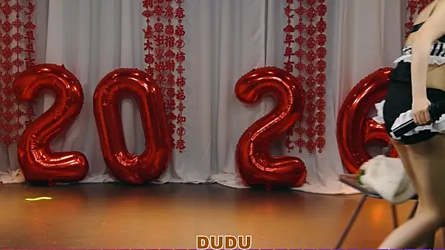 yznt-dudu Chat XXX in diretta