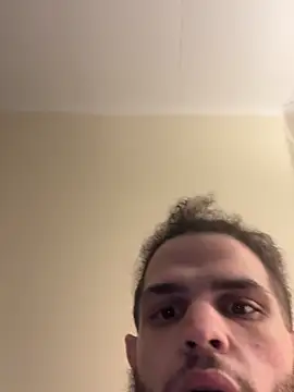 hotbofdad Webcam-Show