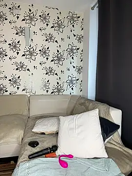 KarraJasonn Webbikameraesitys