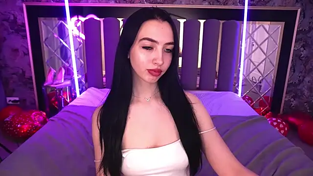 WildKittenX_ Live XXX Chat