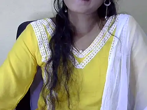 Shab_M Live XXX-Chat